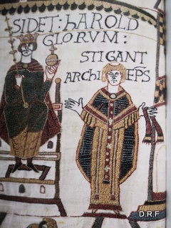 Co-znalazl-Arcybiskup-Stigant