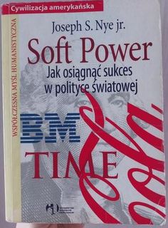 77-Soft Power