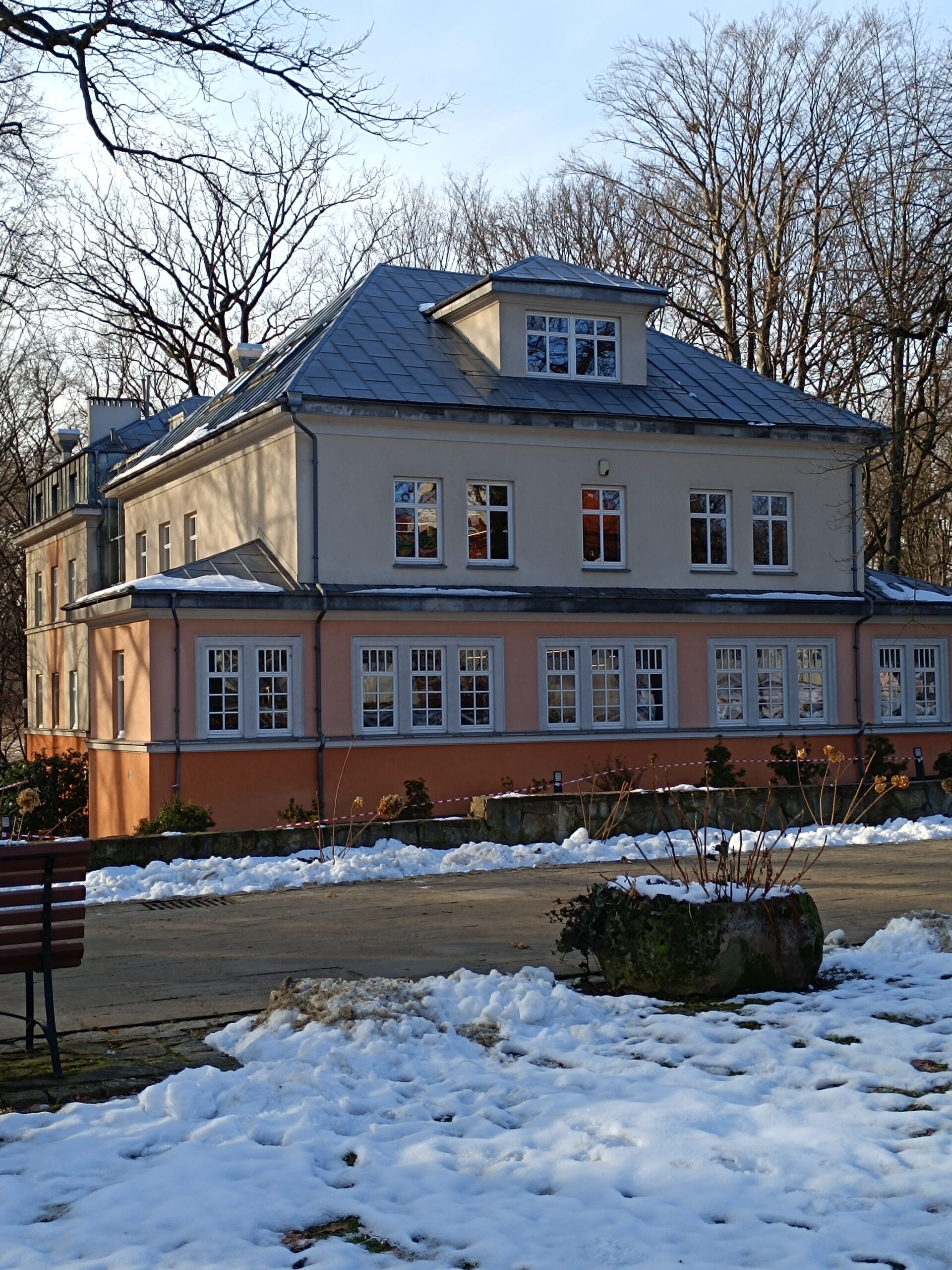 Radio Przystanek -Masnówka Radio Przystanek Masnówka