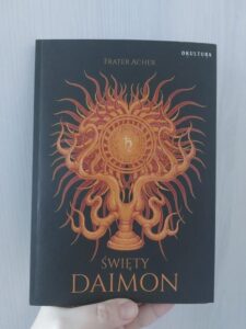 Alicja w literaturze - Okładka książki 