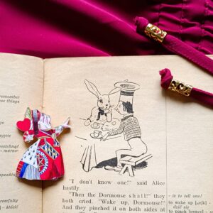 Lwowska i Kapelusznik