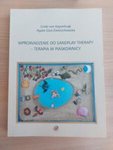 Alicja w Literaturze - Flaming