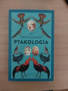 Dodo w Ptaktologii